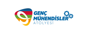 Genç Mühendisler Atölyesi - gencmuhendisleratolyesi.com.tr